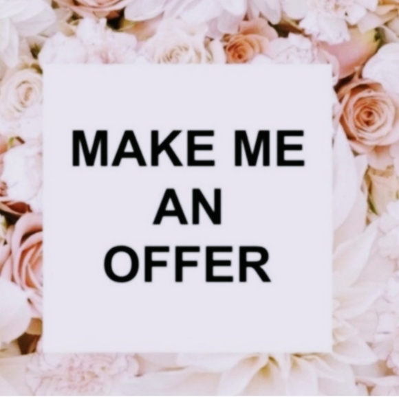 Doxie Dog Handmade Silver Charm Pendant Necklace 18"-22" chain lobster c… - Picture 4 of 8